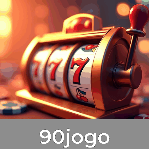 90jogo: A Conveniência e Funcionalidade Completa do Aplicativo Móvel