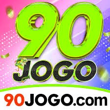 90jogo logo